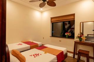 De'Hoian Holiday Villa - Hoi An - 7