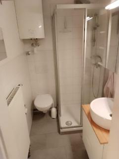 2-Zimmerwohnung in Durlach - 5