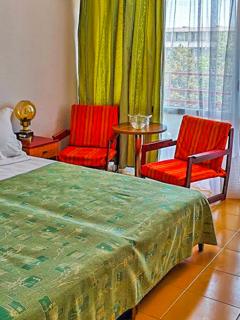 Hotel Mures - Saturn - 8