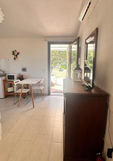 Murphy Holiday Homes - Casa Punty - 8