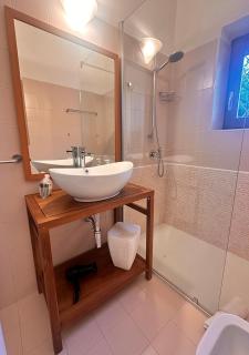Murphy Holiday Homes - Casa Punty - La Maddalena - 7