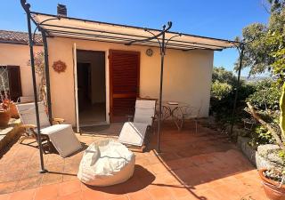 Murphy Holiday Homes - Casa Punty - La Maddalena - 5