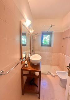 Murphy Holiday Homes - Casa Punty - 4