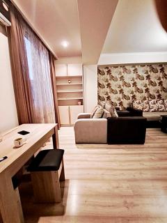 Apartment in the heart of Yerevan - Erevan - 3