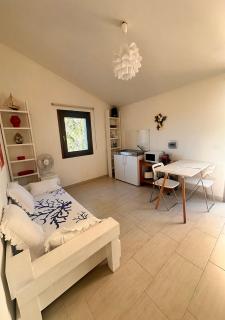 Murphy Holiday Homes - Casa Punty - La Maddalena - 2