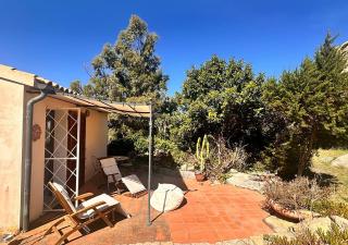 Murphy Holiday Homes - Casa Punty - La Maddalena - 1