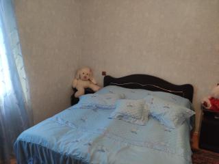 Family Hotel Sani - - 8