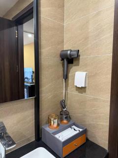 宋品酒店An Hotel - Bắc Ninh - 3