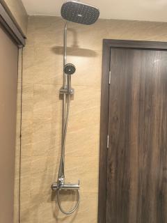 宋品酒店An Hotel - Bắc Ninh - 2
