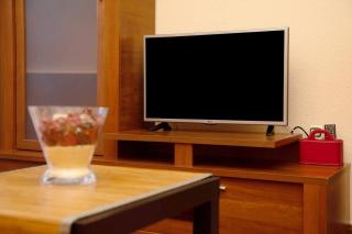 Apartamento Al Ándalus 43 - Chiclana de la Frontera - 4
