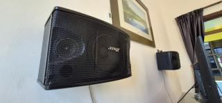 Striatus by Holiday Pool Villa A'Famosa Resort - 3