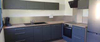 Maison l'Echappée Belle Pyrénées - 2