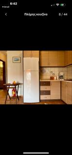 Holihome Beach Toroni - Toroni - 2