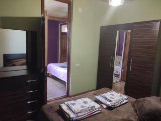 Family Hotel Sani - - 6