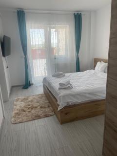 Studio Residence Valea Adâncă - Valea Adîncă - 5
