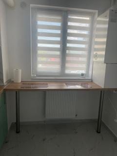 Studio Residence Valea Adâncă - Valea Adîncă - 3