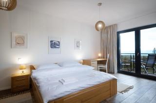 TATRYSTAY Armeria Apartments - Štrbské Pleso - 9