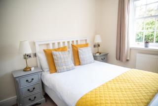 The Retreat New Forest, Hinton - Christchurch - 2