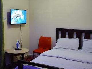 LeRooms - Kikuyu - 3
