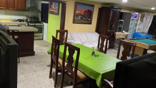Guest-house aparte-hotel - Santo Domingo - 4