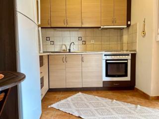 Holihome Beach Toroni - Toroni - 3