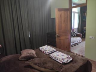 Family Hotel Sani - - 5