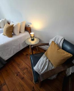 Salted View Lodge - 8