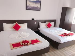 ĐatThienAn - Da Lat - 5