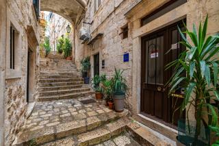 Apartman Neve - Dubrovnik - 0