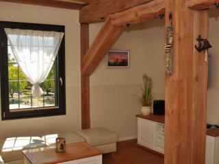 Barther Hafensonne - Barth - 5