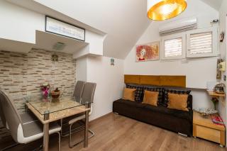 Apartman Neve - Dubrovnik - 7