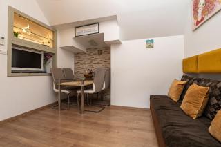 Apartman Neve - Dubrovnik - 4