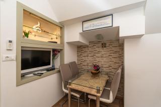 Apartman Neve - Dubrovnik - 3