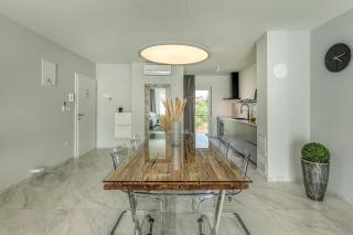 Apartments Villa Fe - Malinska - 4