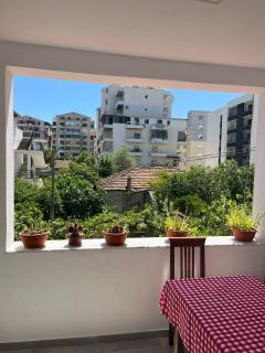 Vila Bella - Durrës - 2