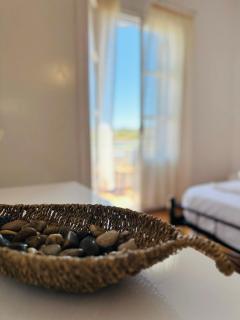 Hermes Apartments - Lisso (Lipsoi) - 9