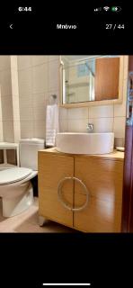 Holihome Beach Toroni - Toroni - 6