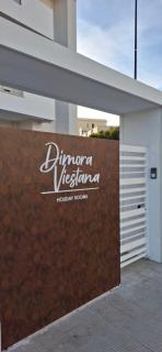 Dimora Viestana - Vieste - 0