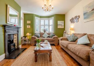 Stone Cottage - Wimborne - Wimborne Minster - 0