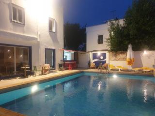 Kavala Hotel Bodrum - Bodrum - 0