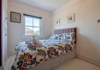 Stone Cottage - Wimborne - Wimborne Minster - 2