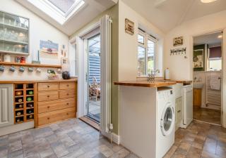 Stone Cottage - Wimborne - Wimborne Minster - 4