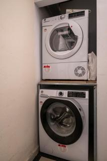 Myrto lower ground floor studio - Kalamata - 6