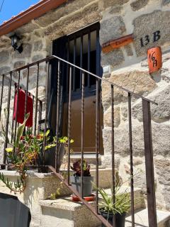 Maison L aurore - 8