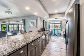 Punta Gorda Paradise 3BR with Water Views & Pool - Punta Gorda - 5