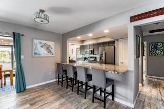 Punta Gorda Paradise 3BR with Water Views & Pool - Punta Gorda - 2