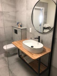 Apartamenty BIAŁA - Białogóra - 6