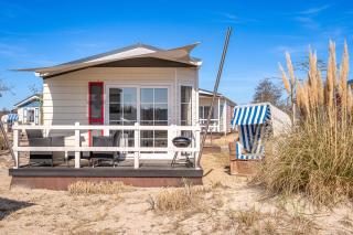 Pier98 26 - Scharbeutz - 9