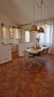 Casa Corte Fiorita - San Vito lo Capo - 7