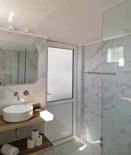 Blue kyma studios - 4